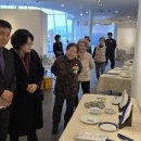 문화소통공동체 사회적협동조합 이미지