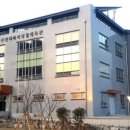 생활체육운동장 다목적경기장 이미지