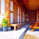 땅끝해오름민박 이미지