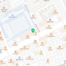 용인대노원태권도체육관 이미지