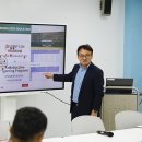 성남장안초등학교 이미지