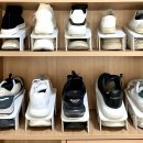 정리수납 이미지