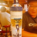 청담동말자싸롱 아산배방점 | 아산 말자싸롱 : 술맛 안나서 좋은 자몽맥주 ㅎㅎ