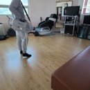 안전경로당 이미지