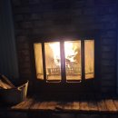 대명노르웨이숲 이미지