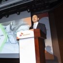 바이오솔루션스 이미지