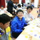 강포초등학교 이미지