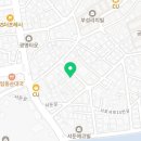 경기도 수원시 권선구 서호서로 5 (서둔동) 이미지