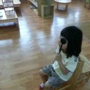 학성초교 병설유치원 이미지