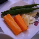 경포대부산처녀횟집 이미지