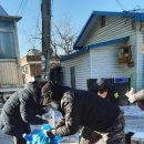 기산동길 이미지