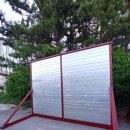 광원건설(주) 이미지