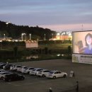 구로-구로-구로-26 이미지