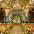 위드미 하남키즈웰점 | 강동 KDW웨딩홀 축의대 업체 후기 (마이더스홀)｜매리위드미 (2026.02.21)