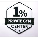 1% 퍼스널 트레이닝 이미지