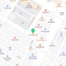 처갓집양념치킨태안점
