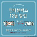 (주)케이씨아이 - 시흥시 | (주)케이씨아이