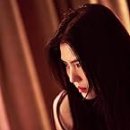 CW-1547-01 이미지