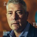 제이씨앤파트너스부동산중개 | 1%의 위대한 기업을 찾는 헨리 엘렌보겐의 투자 철학