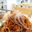 맛나감자탕내포 - 31658 | 맛나감자탕내포