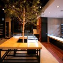 아이라야안경원 이미지