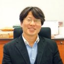 서강대학교 기술경영전문대학원 이미지