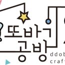 권내과의원 이미지