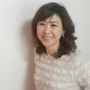 85기 '러블리' 자소서에요. 다음주자는 금반 '글로리아짱'님, 토반 '거침없는녀석'님 입니다. 이미지