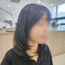 트리니티헤어 옥정로점
