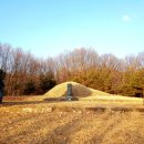 평정공윤호신도비 이미지