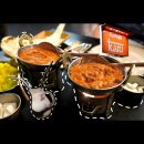 분당정자1-D-10 | 분당 데이트 맛집 카리 분당정자카페점 | 정자동 인도요리 솔직후기