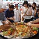 춘천진닭갈비 - 당진시 계성2길 11 | 춘천진닭갈비