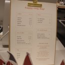 콜라네 반찬가게 이미지