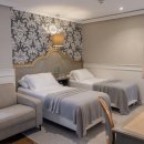 11620-10-51-6 | 세비야 호텔 추천 대성당 근처 호텔 그라비나 51 조식 수영장 10% 할인 예약 후기