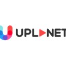 (단기)프리미어프로(영상편집) 이미지