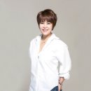 개랭이영농조합법인 이미지