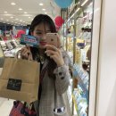 네이처컬렉션경주 | 네이처컬렉션 추천 !! 지금 뷰티 페스티벌 중이라구요!!