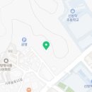 도봉-쌍문-도봉-1139 이미지