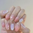 내일도Nail 네이버블로그