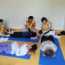 창지2리경로당 이미지