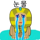 수원-0718 이미지