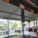 팔공온천랜드 이미지