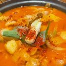 낙성대 둘레길 화장실 이미지