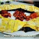 팔미분식