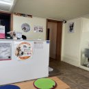 명덕동물병원 이미지