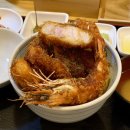 카네카츠