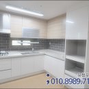 정원센텀스카이 이미지