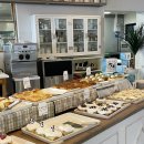 필승목장 이미지