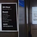 편의점식당2호점 이미지