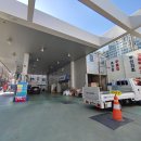 문현주유소 이미지